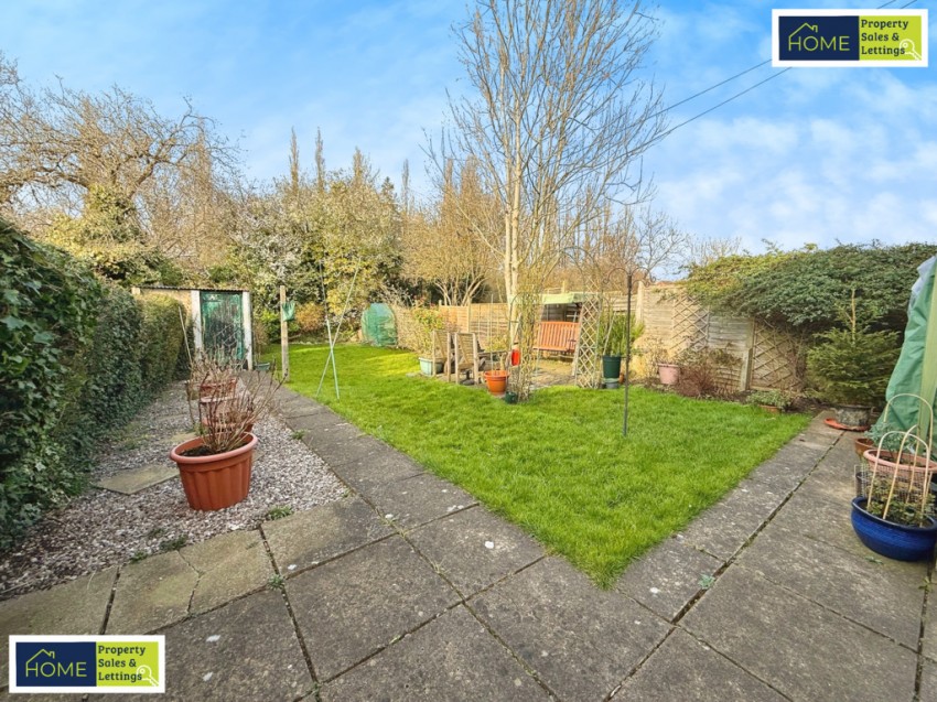 Images for Meadvale Road, Knighton, Leicester,