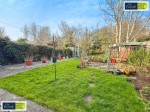 Images for Meadvale Road, Leicester, Leicestershire