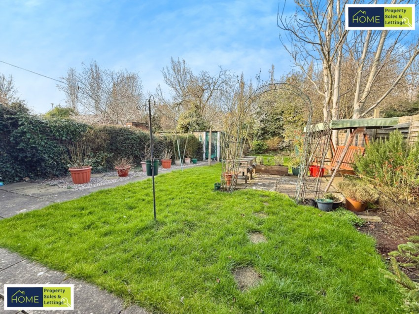 Images for Meadvale Road, Knighton, Leicester,