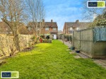Images for Meadvale Road, Knighton, Leicester,
