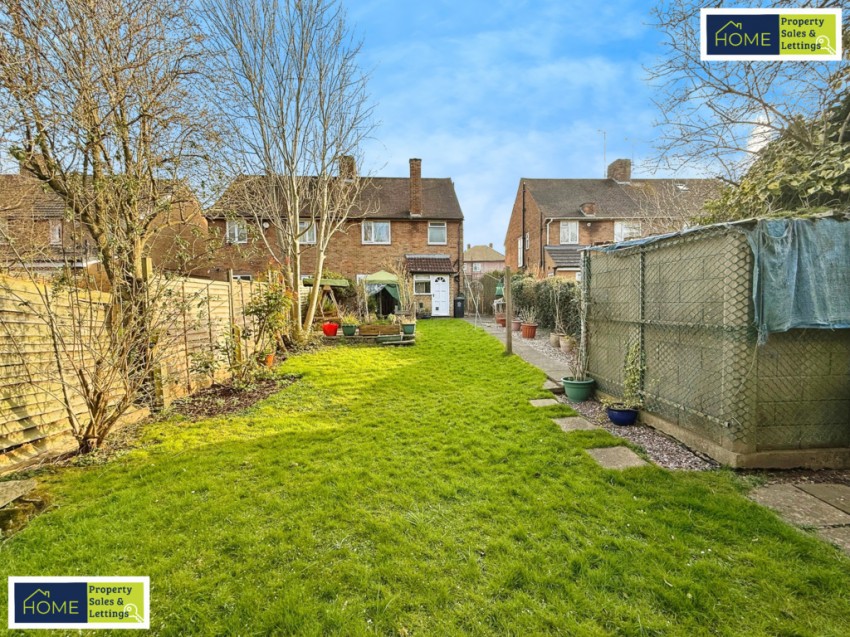 Images for Meadvale Road, Leicester, Leicestershire