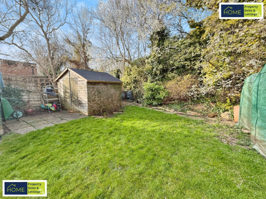 Images for Meadvale Road, Knighton, Leicester,