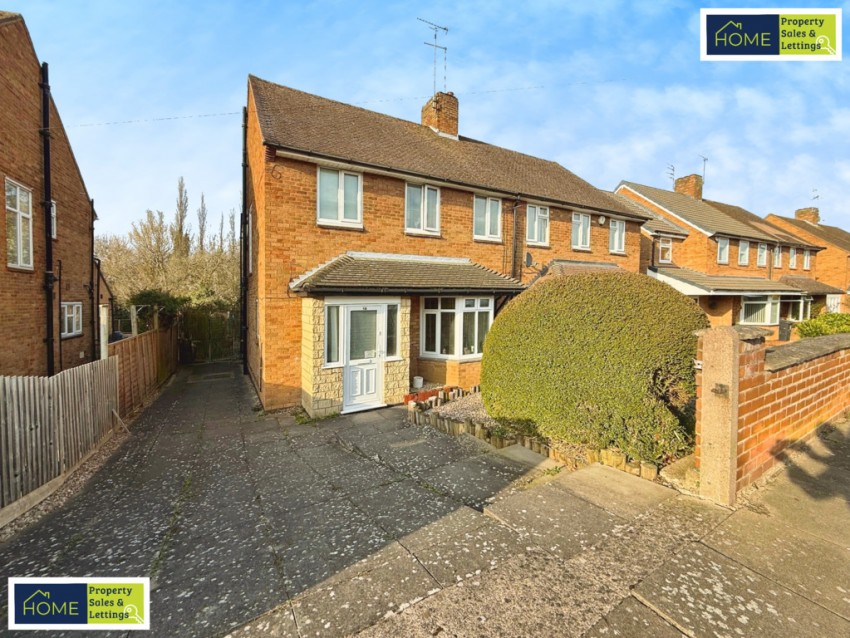 Images for Meadvale Road, Knighton, Leicester,