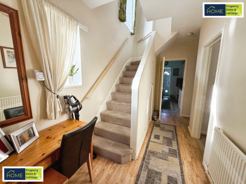 Images for Meadvale Road, Leicester, Leicestershire