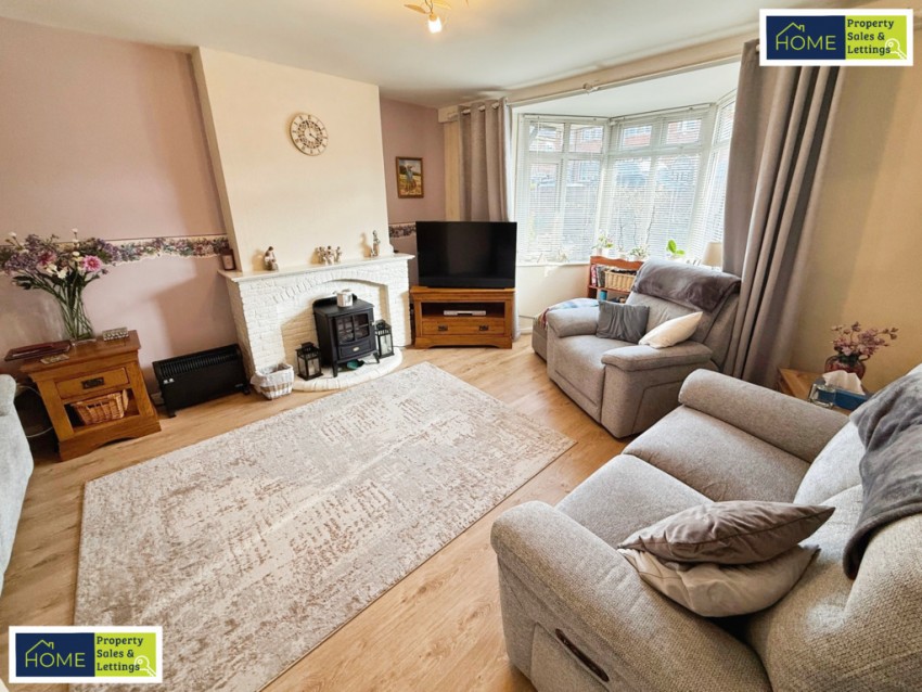 Images for Meadvale Road, Knighton, Leicester,