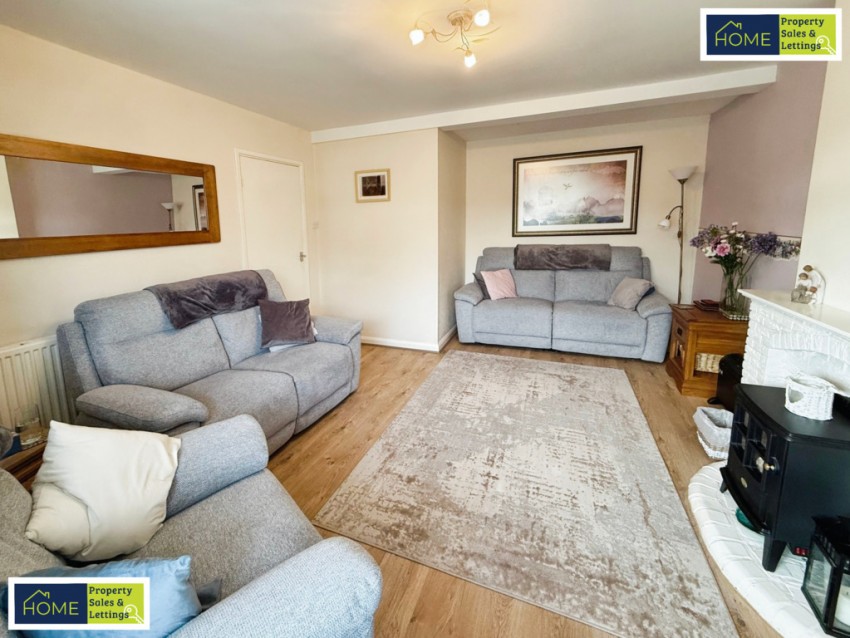 Images for Meadvale Road, Leicester, Leicestershire