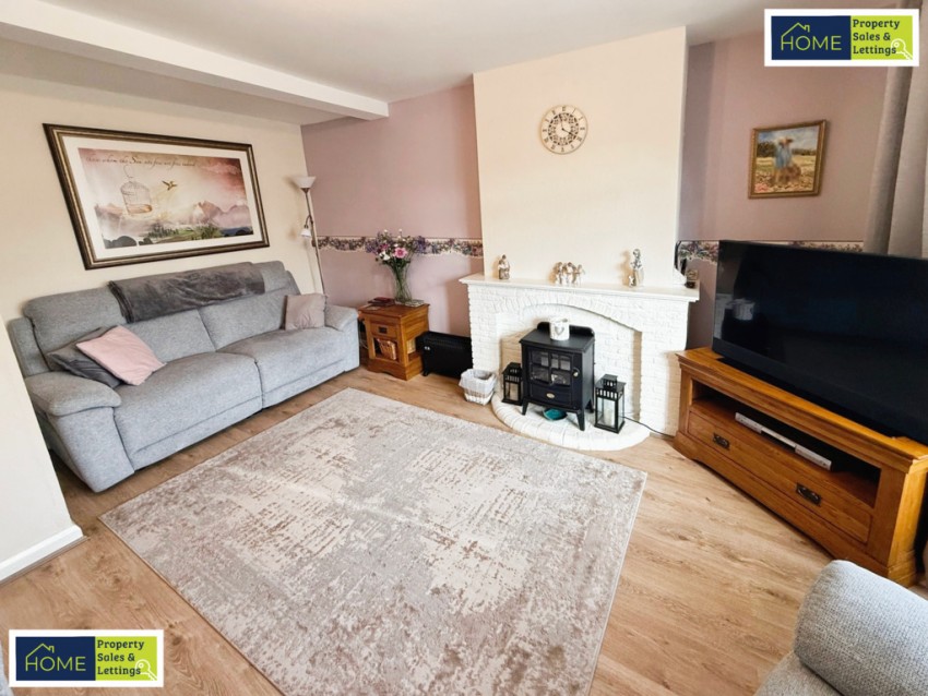 Images for Meadvale Road, Knighton, Leicester,