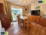 Images for Meadvale Road, Leicester, Leicestershire