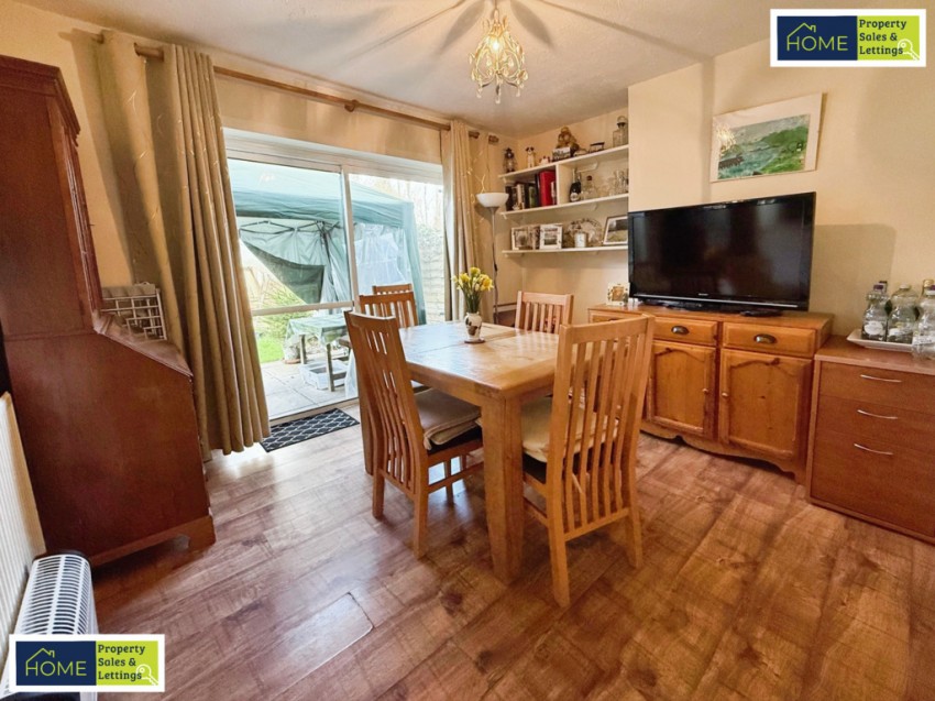 Images for Meadvale Road, Knighton, Leicester,