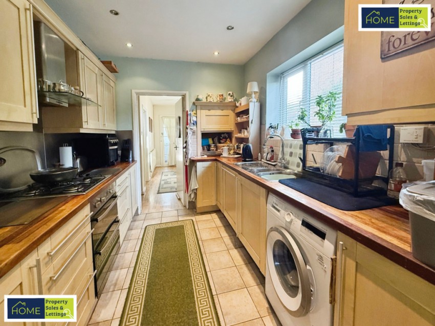 Images for Meadvale Road, Knighton, Leicester,