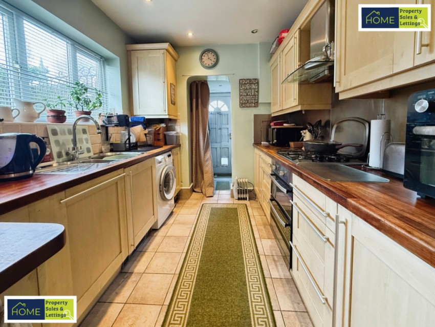 Images for Meadvale Road, Leicester, Leicestershire