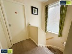 Images for Meadvale Road, Leicester, Leicestershire