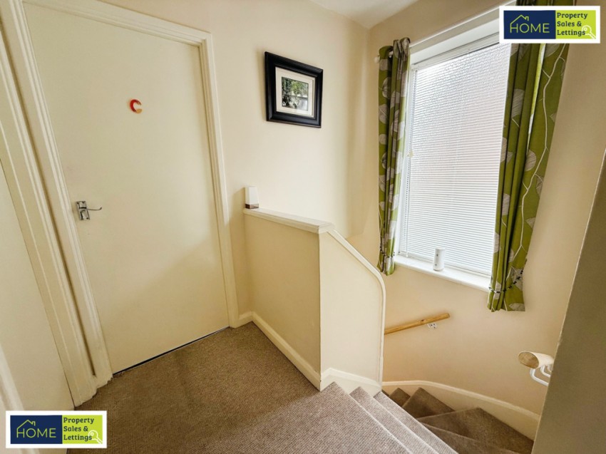 Images for Meadvale Road, Knighton, Leicester,