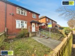 Images for The Fairway, Leicester, Leicestershire