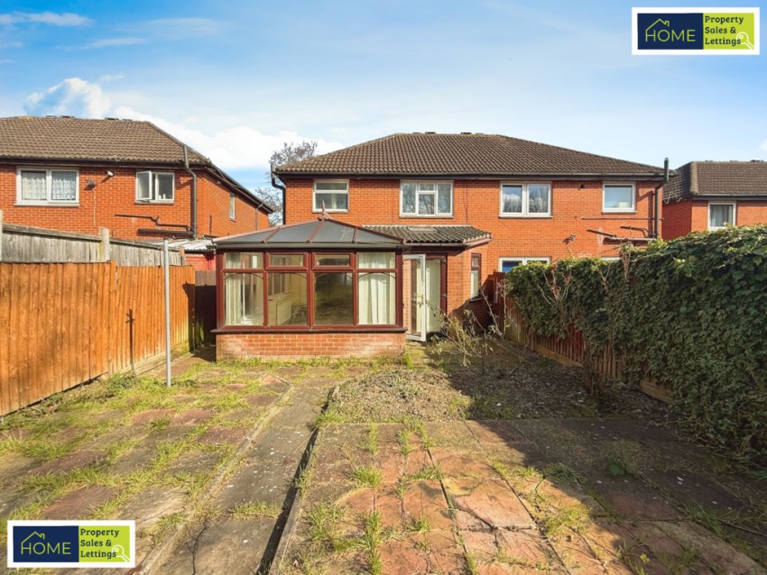 Images for The Fairway, Leicester, Leicestershire
