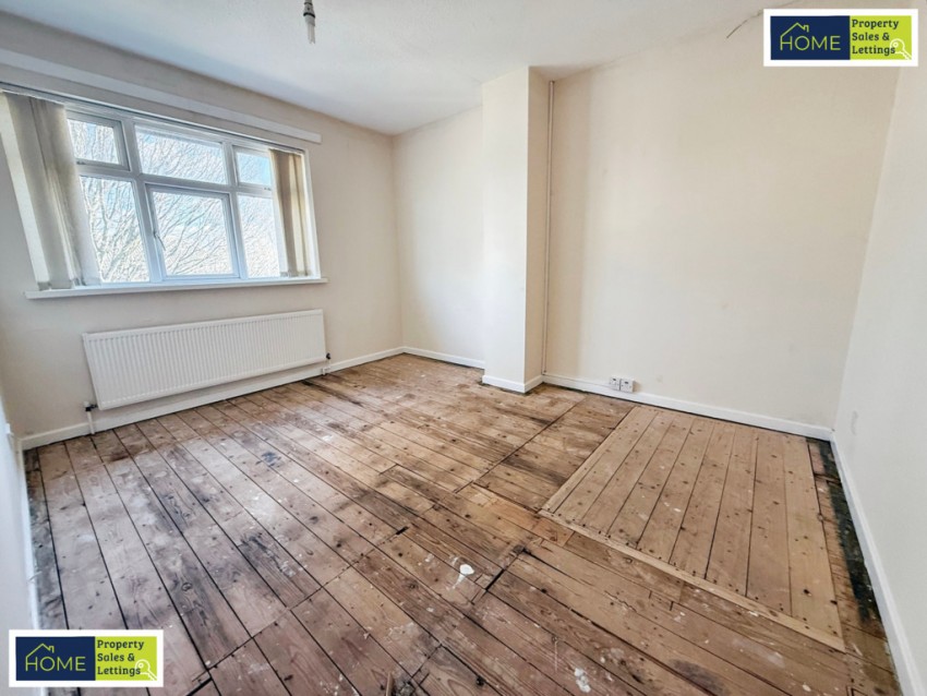 Images for The Fairway, Leicester, Leicestershire