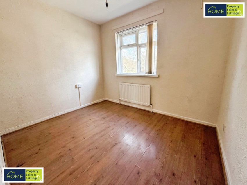 Images for The Fairway, Leicester, Leicestershire