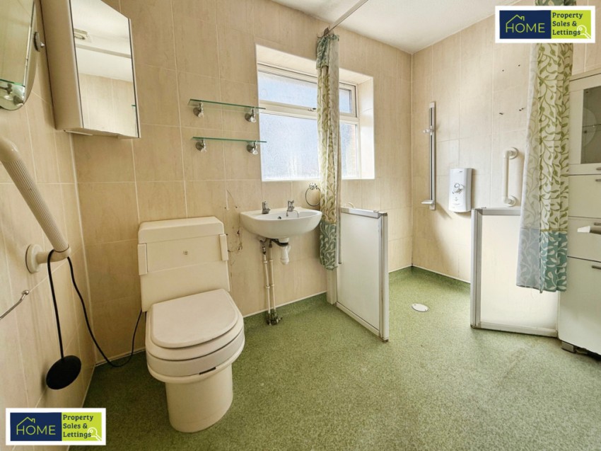 Images for The Fairway, Leicester, Leicestershire