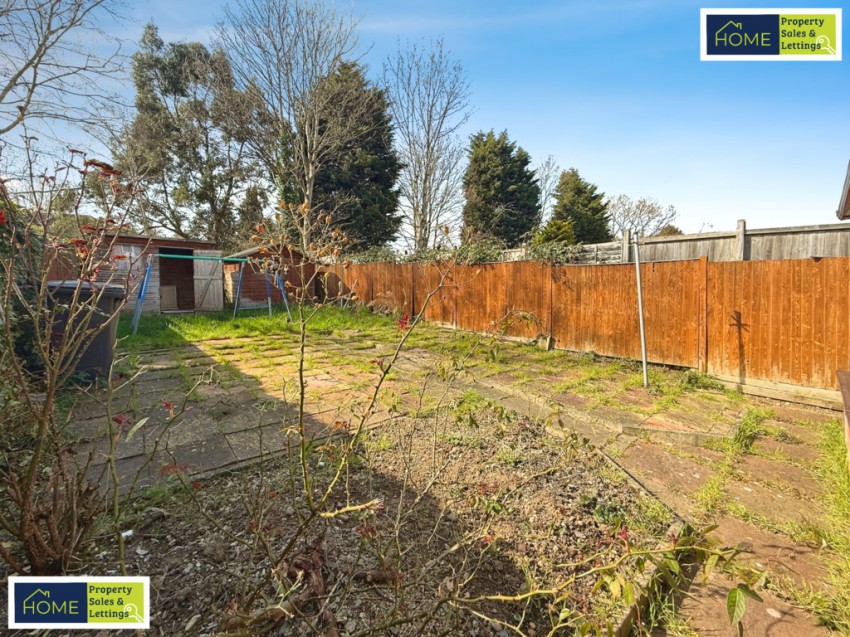 Images for The Fairway, Leicester, Leicestershire
