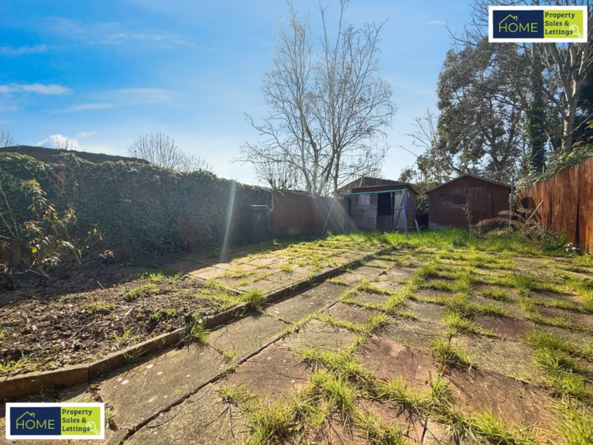 Images for The Fairway, Leicester, Leicestershire