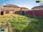 Images for The Fairway, Leicester, Leicestershire