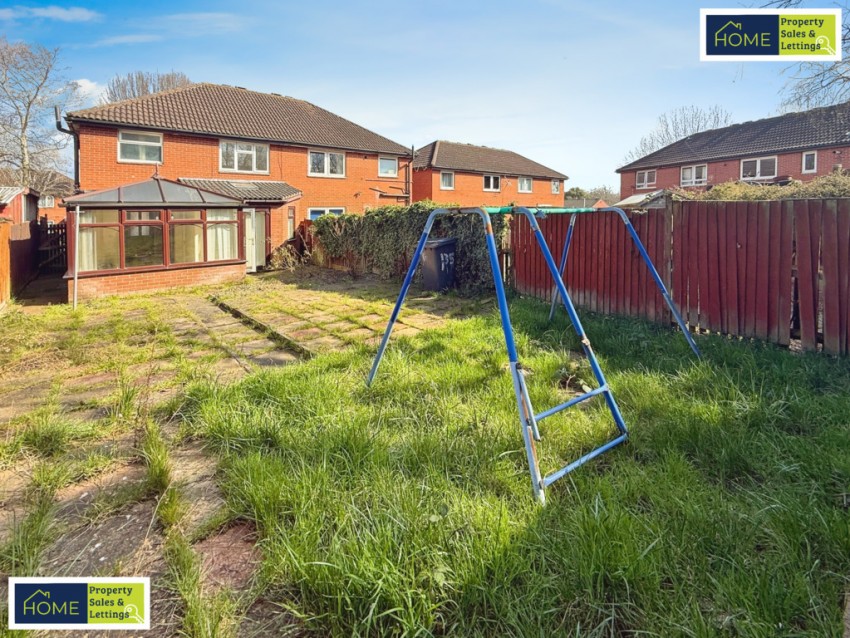 Images for The Fairway, Leicester, Leicestershire
