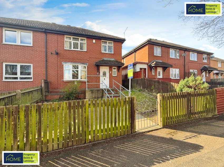 Images for The Fairway, Leicester, Leicestershire