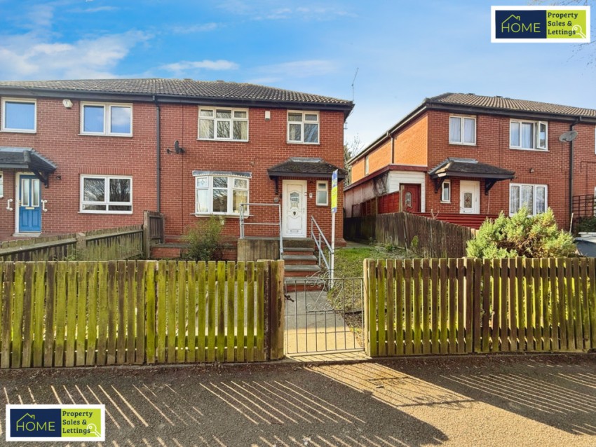 Images for The Fairway, Leicester, Leicestershire