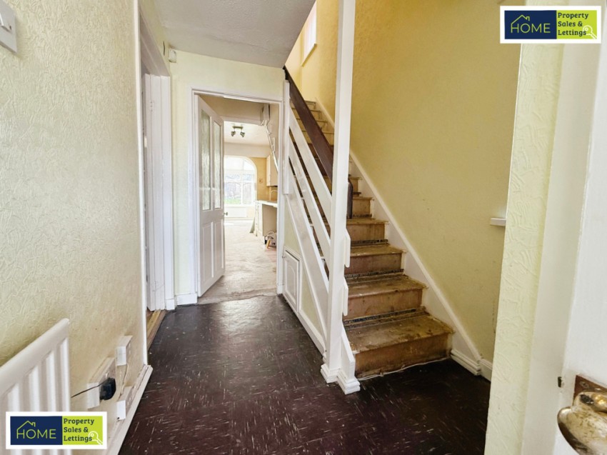 Images for The Fairway, Leicester, Leicestershire