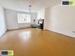 Images for The Fairway, Leicester, Leicestershire