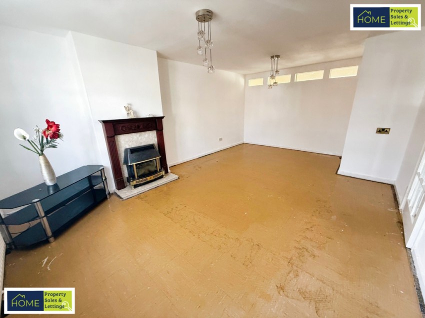 Images for The Fairway, Leicester, Leicestershire