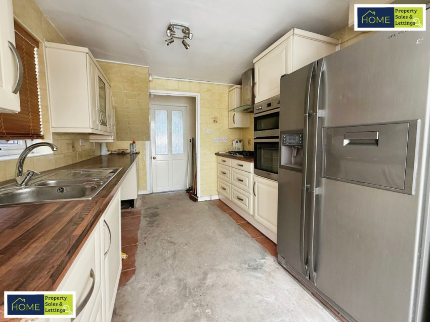 Images for The Fairway, Leicester, Leicestershire