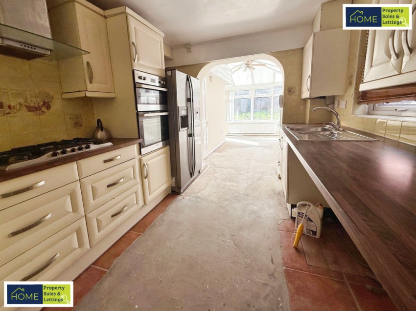 Images for The Fairway, Leicester, Leicestershire