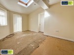 Images for The Fairway, Leicester, Leicestershire