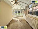Images for The Fairway, Leicester, Leicestershire