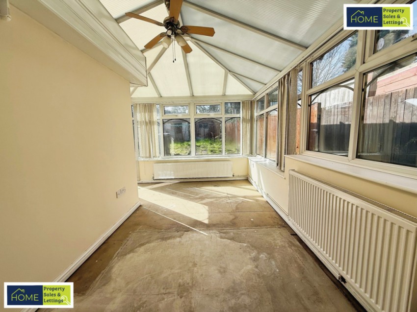 Images for The Fairway, Leicester, Leicestershire