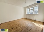 Images for The Fairway, Leicester, Leicestershire