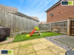 Images for Diamond Avenue, Countesthorpe, Leicester, Leicestershire