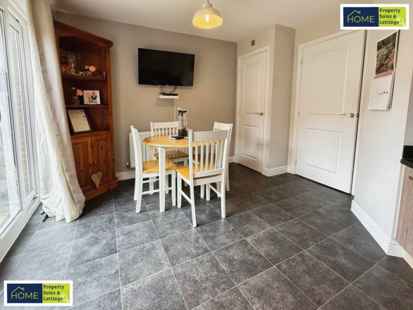 Images for Diamond Avenue, Countesthorpe, Leicester, Leicestershire