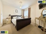 Images for Diamond Avenue, Countesthorpe, Leicester, Leicestershire