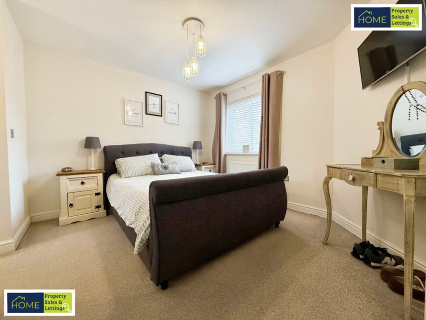 Images for Diamond Avenue, Countesthorpe, Leicester, Leicestershire