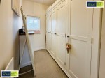 Images for Diamond Avenue, Countesthorpe, Leicester, Leicestershire