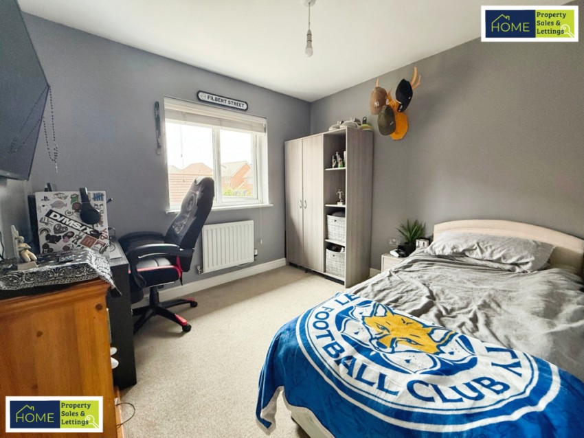 Images for Diamond Avenue, Countesthorpe, Leicester, Leicestershire