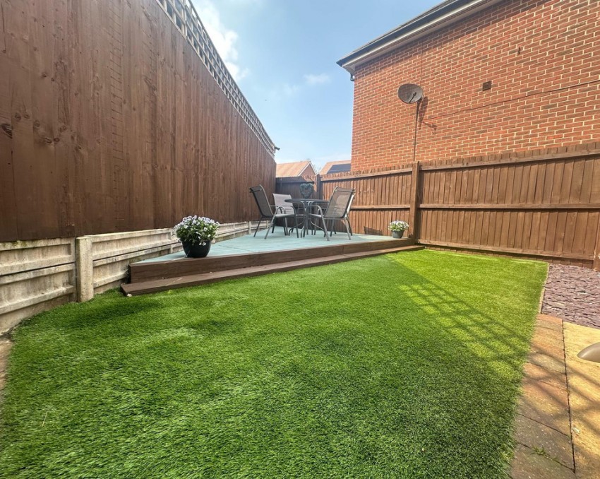 Images for Diamond Avenue, Countesthorpe, Leicester, Leicestershire