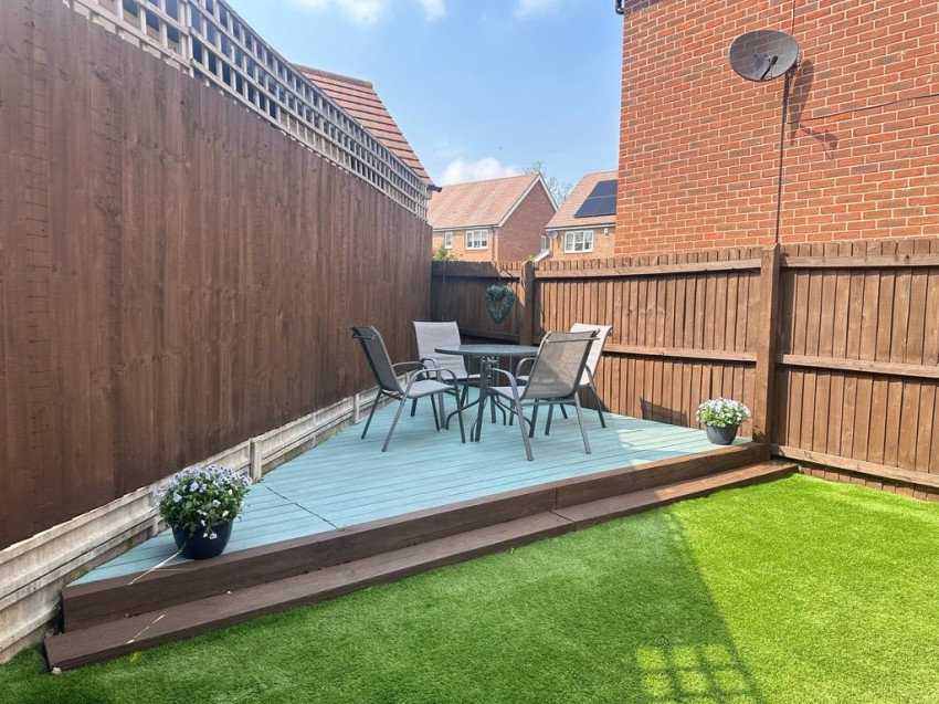 Images for Diamond Avenue, Countesthorpe, Leicester, Leicestershire