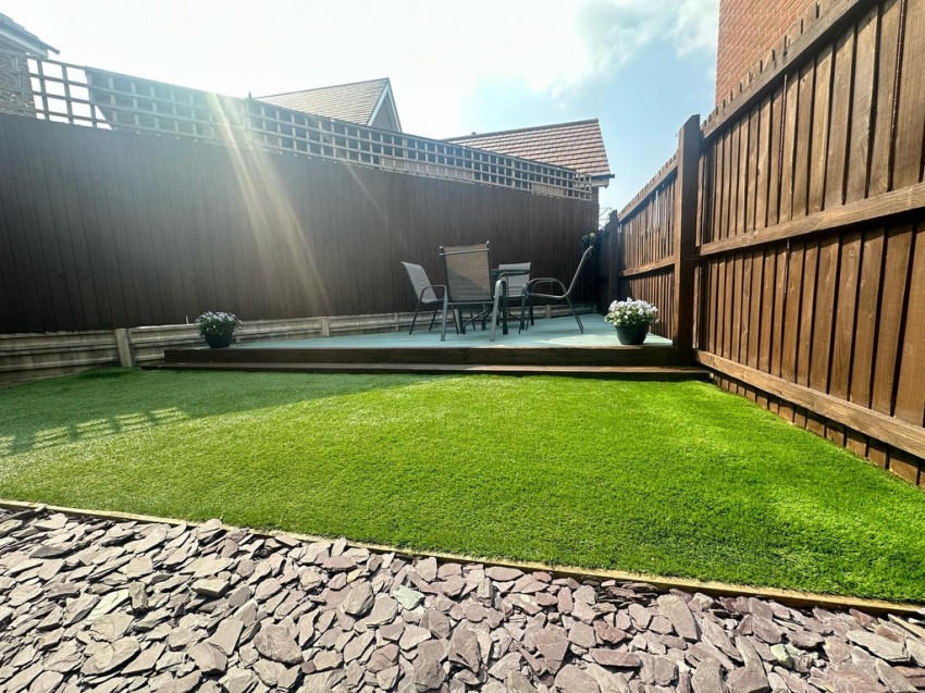 Images for Diamond Avenue, Countesthorpe, Leicester, Leicestershire