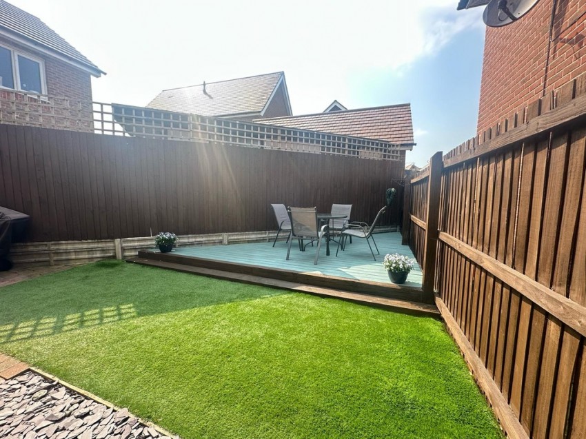 Images for Diamond Avenue, Countesthorpe, Leicester, Leicestershire