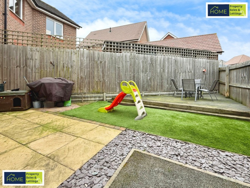 Images for Diamond Avenue, Countesthorpe, Leicester, Leicestershire