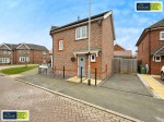 Images for Diamond Avenue, Countesthorpe, Leicester, Leicestershire