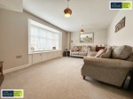 Images for Diamond Avenue, Countesthorpe, Leicester, Leicestershire